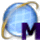 Serwis Informacyjny Mazury.PC.pl